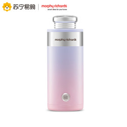 摩飞 MR6000紫
