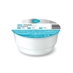 Lindsay 霖赛软膜粉茶树保湿泥膜涂抹面膜林赛