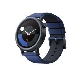 NOTHING Watch Pro 2 智能户外运动蓝牙手表