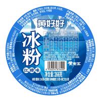 黄老五 黄好好冰粉 266g*4盒