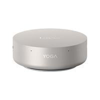 联想 YOGA Mini AI主机 Ultra X7 64GB+1TB 迷你台式机