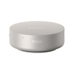 联想 YOGA Mini AI主机 Ultra X7 64GB+1TB 迷你台式机
