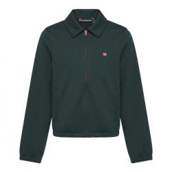Acne Studios 男士翻领夹克