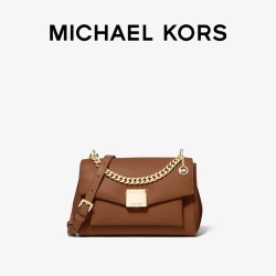 MICHAEL KORS 女士通勤手提包 35T0GXPL2O