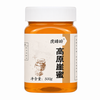 虎峰岭 东北椴树雪蜜 结晶白蜜 500g