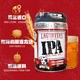 今日必买：喜力 拉古尼塔斯5L桶啤美式ipa精酿6.2度