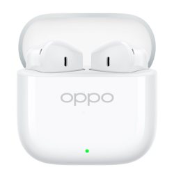 OPPO Enco Air4 新声版 半入耳式真无线蓝牙耳机