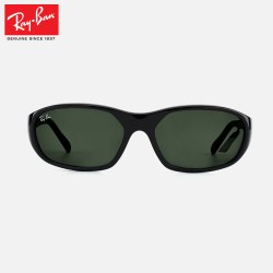 Ray-Ban 0RB2016 新款男女防紫外线太阳镜