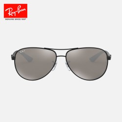 Ray-Ban RB8313 飞行员太阳镜