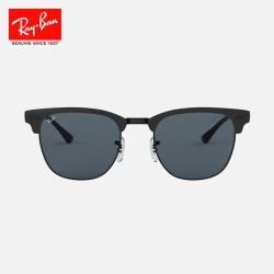 Ray-Ban RayBan雷朋太阳镜派对达人款眼镜户外眼镜男女款偏光墨镜0RB3716