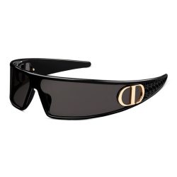 Dior 面罩发箍太阳镜 M1U 夏日度假风 逛街出游配饰