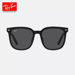 Ray-Ban RayBan雷朋墨镜防晒太阳镜男女同款开车专用遮阳防紫外线ORB4401D