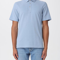 BRUNELLO CUCINELLI Polo BC s码