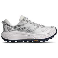 HOKA MAFATE SPEED 2 耐磨减震防滑跑鞋