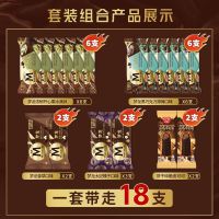 评论有奖：40天超长三伏天来袭?全年最热时段，全套消暑刚需好物一键囤齐！