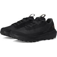 ARC'TERYX Norvan LD 4 GTX 越野跑鞋