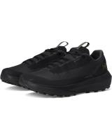 ARC'TERYX 始祖鸟 Norvan LD 4 GTX 越野跑鞋