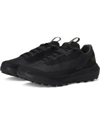 ARC'TERYX Norvan LD 4 GTX 越野跑鞋