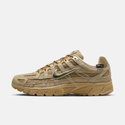 NIKE P-6000 PRM 复古运动鞋 IH0946-202