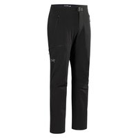 ARC'TERYX Gamma SL 男款徒步裤 6110035133121
