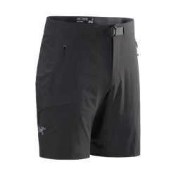 ARC'TERYX Gamma SL 男士梭织短裤 6110035305686