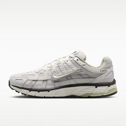 NIKE 男子休闲运动鞋 P-6000 IV5761-094