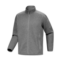 ARC'TERYX Covert 男士针织开衫 6110035809211