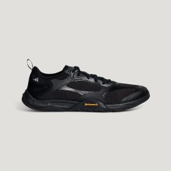 adidas GROUND FLOW 男女通用运动鞋 KH7972
