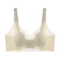 ROVO 柔我哺乳内衣