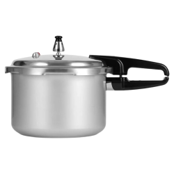 双喜 高压锅压力锅 燃气4.5L 20cm （5折！）