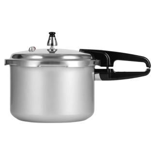 双喜 高压锅压力锅 燃气4.5L 20cm （5折！）