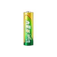 凌力 1.5V碱性5号电池