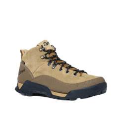 Danner 丹纳 Panorama 中帮防水防滑徒步鞋