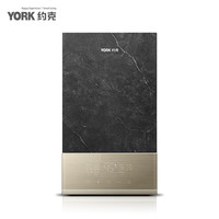 约克 即热式热水器YK-G6A