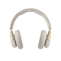 BANG&OLUFSEN Beoplay HX无线蓝牙耳机 头戴式