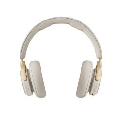BANG&OLUFSEN Beoplay HX无线蓝牙耳机 头戴式