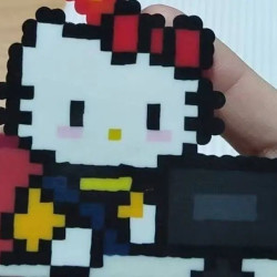 工作日不限时（211色）