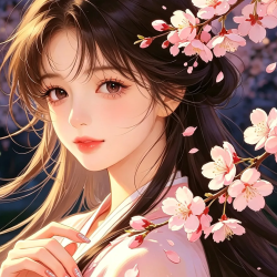 婴儿直/婴儿弯/C翘度浓密任选