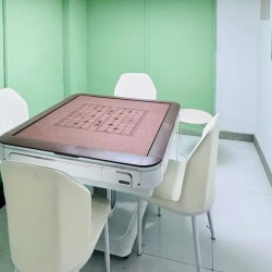 棋牌小包三小时