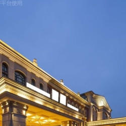 18H洗浴+汗蒸+搓澡+醋+脚缝搓盐+面膜+果饮