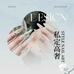 天花板手绘/赛级雕花/欣尚原创高定款1680起