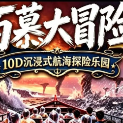 暑期专享｜单人票6次卡｜8K超清画质
