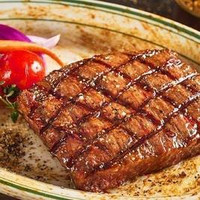 移动端:西十二街 w12蒙特利牛排+百余款经典美食
