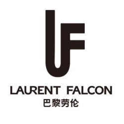 LF-总监精致剪发