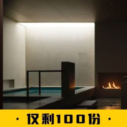 全能搓｜精致搓+施丹兰身体养护70min·定食套餐