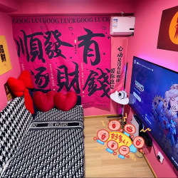 ps5·switch游戏票