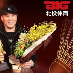 节假日/工作日忙时1小时(限新客)