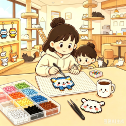 2h·不限板·撸猫·221色高品质
