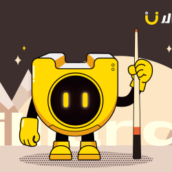 小铁 中八深夜闲时2小时畅打｜0点-14点