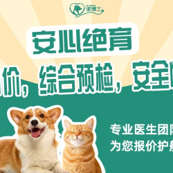 含生化心超快筛胸部DR等